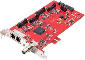 Фото Sapphire FirePro S400 31004-08-40x PCI-E 3.0