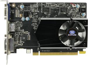 Фото Sapphire Radeon R7 240 11216-00-20G PCI-E 3.0