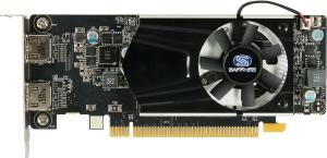 Фото Sapphire Radeon R7 240 11216-07-10G PCI-E 3.0