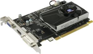 Фото Sapphire Radeon R7 240 11216-11-10G PCI-E 3.0