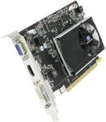 Фото Sapphire Radeon R7 240 11216-13-20G PCI-E 3.0