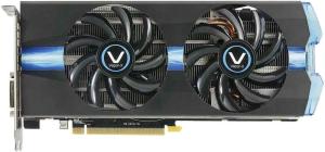 Фото Sapphire Radeon R9 270X 11217-12-20G PCI-E 3.0