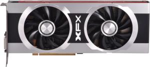 Фото XFX Radeon HD 7970 FX-797A-TDFC PCI-E 3.0