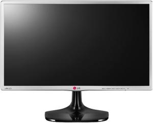 Фото LG 24MP56HQ (Нерабочая уценка - засвечен экран, не показывает)