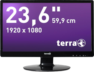 Фото 23.6
