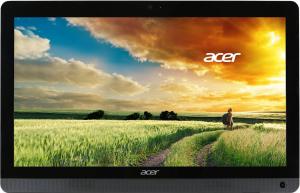 Фото моноблока Acer Aspire ZC-606 19.5