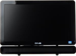 Фото моноблока DNS Extreme 24