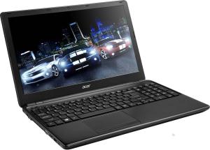 Фото ноутбука Acer Aspire E1-532-35584G50Mnkk NX.MFVER.014