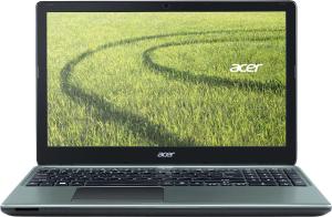 Фото ноутбука Acer Aspire E1-570G-53334G50Mnii NX.MGSER.004