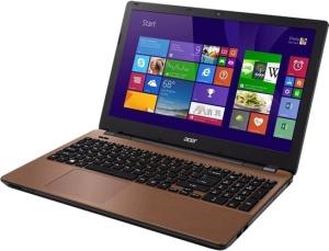 Фото ноутбука Acer Aspire E5-511-C8ZD NX.MPNEU.010