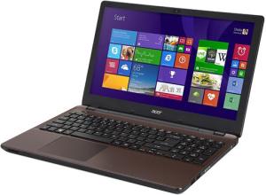 Фото ноутбука Acer Aspire E5-571G-56A6 NX.MPVER.004