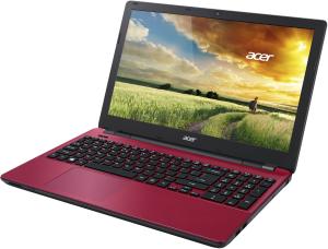 Фото ноутбука Acer Aspire E5-571G-57BT NX.MM0ER.006