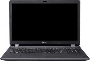 Фото ноутбука Acer Aspire ES1-512-C9NE NX.MRWER.009