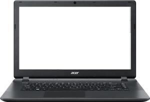 Фото ноутбука Acer Aspire ES1-711 NX.MS2ER.007