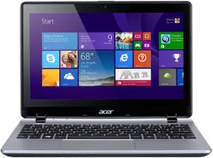 Фото ноутбука Acer Aspire V3-111P-C70K NX.MP0ER.005