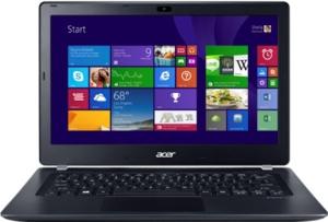 Фото ноутбука Acer Aspire V3-371-31WS NX.MPGER.004