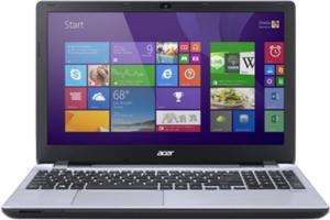 Фото ноутбука Acer Aspire V3-572G-53PQ NX.MPYER.003