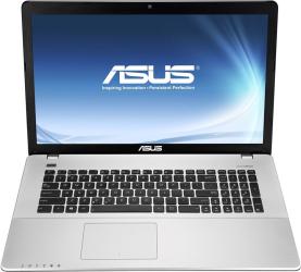 Фото ноутбука Asus X750LN 90NB05N1-M01520