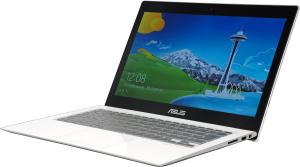 Фото ноутбука Asus Zenbook UX301LA 90NB0192-M03780
