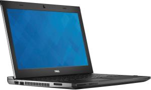 Фото ноутбука Dell Latitude 3330 CA035L33306RUS