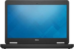 Фото ноутбука Dell Latitude E5440 CA036LE54408RUS