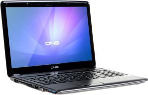 Фото ноутбука DNS Home 0164783