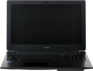 Фото ноутбука DNS Home 0801148