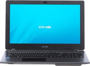 Фото ноутбука DNS Home 0801480