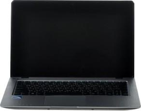 Фото ноутбука DNS Travel 0800155