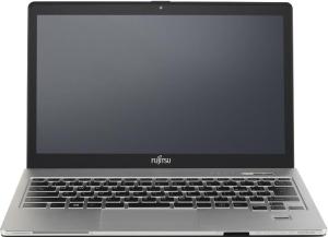 Фото ноутбука Fujitsu LifeBook S904 LKN:S9040M0009RU