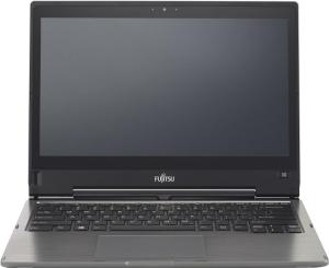 Фото планшетного ноутбука Fujitsu LifeBook T904 LKN:T9040M0003RU