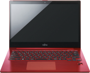 Фото ноутбука Fujitsu LifeBook U904 LKN:U9040M0028RU