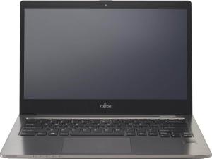 Фото ноутбука Fujitsu LifeBook U904 LKN:U9040M0022RU