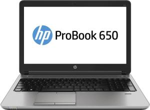 Фото ноутбука HP ProBook 650 G1 H5G73EA