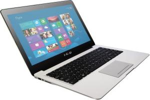 Фото ноутбука iRU 1405UW 879628