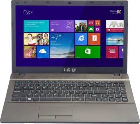 Фото ноутбука iRU C1502B 977217