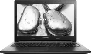 Фото ноутбука Lenovo G500s 59399820