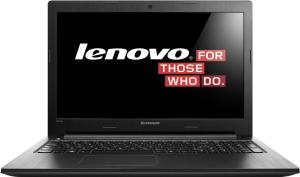 Фото ноутбука Lenovo G505s 59408604