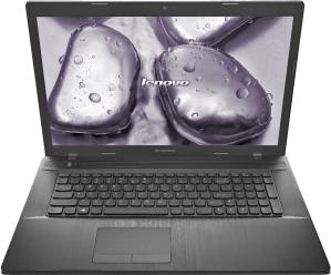 Фото ноутбука Lenovo G700 59386798