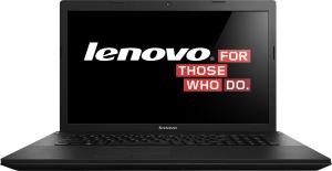 Фото ноутбука Lenovo G710 59409834