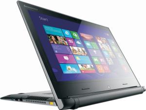 Фото ноутбука Lenovo IdeaPad Flex 10 59409672