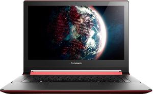 Фото сенсорного планшетного ноутбука Lenovo IdeaPad Flex 2 14 59422562