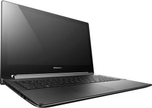 Фото сенсорного планшетного ноутбука Lenovo IdeaPad Flex 2 15 59422335