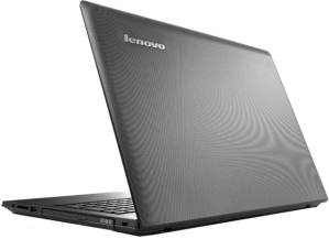 Фото ноутбука Lenovo IdeaPad G5030 80G00028RK