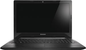 Фото ноутбука Lenovo IdeaPad G5030 80G00055RK