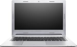 Фото ноутбука Lenovo IdeaPad M3070 59426233