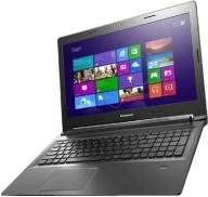 Фото ноутбука Lenovo IdeaPad M5070 80HK0009RK