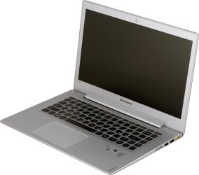 Фото ноутбука Lenovo IdeaPad U430p 59391674