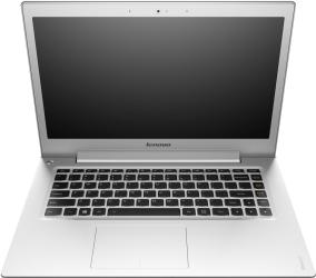 Фото ноутбука Lenovo IdeaPad U430p 59433744