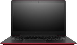 Фото ноутбука Lenovo IdeaPad U430p 59399956